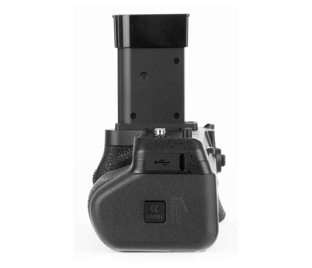Newell Battery Pack MB-N11 do Nikon - 1184918 - zdjęcie 4